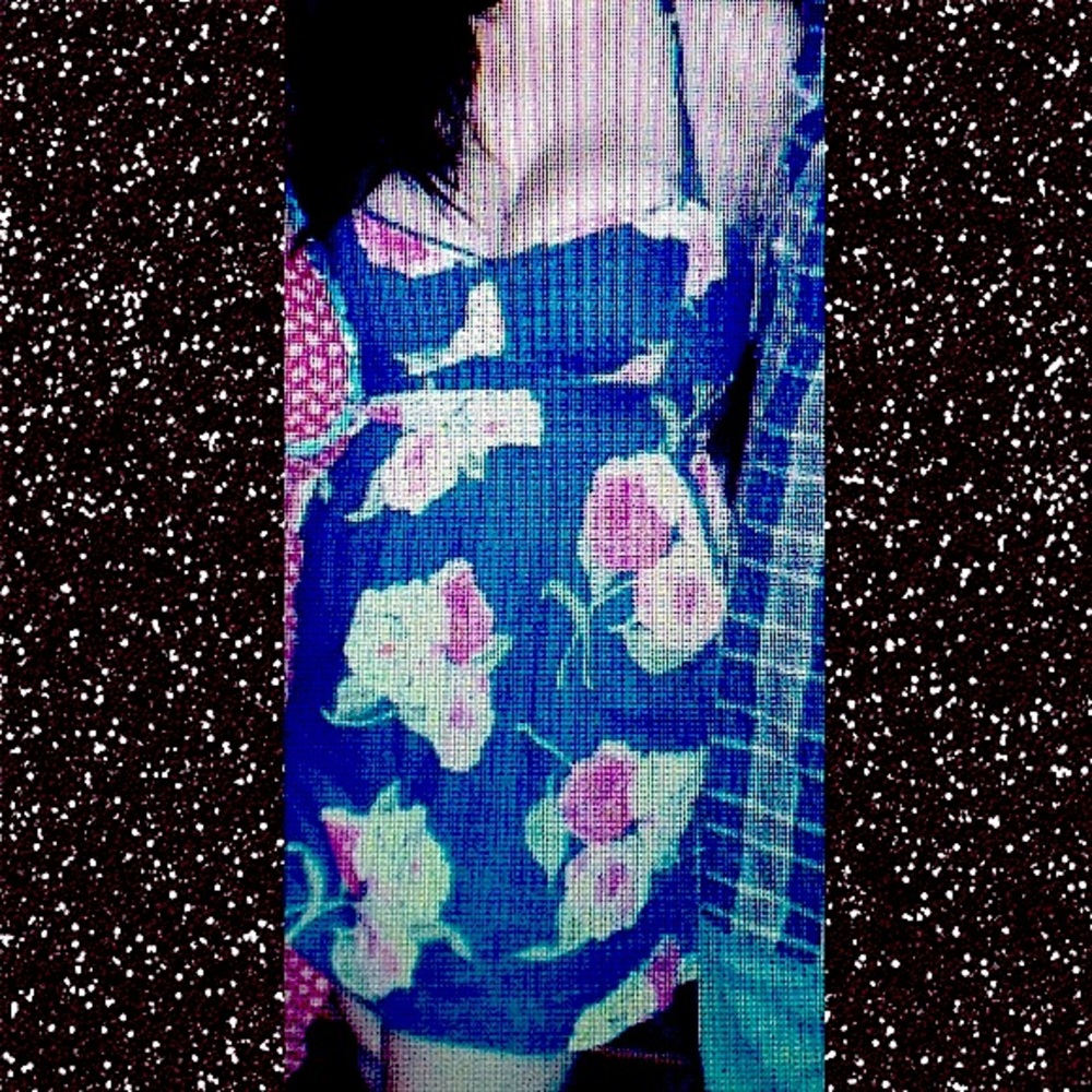 💋 Abercrombie Sundress 💋